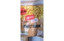 Thumbnail of jack-s-sweetcorn-450g1_633068.jpg