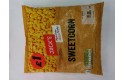 Thumbnail of jack-s-sweetcorn-450g_382175.jpg