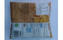 Thumbnail of jack-s-sweetcorn-450g_382176.jpg