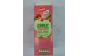 Thumbnail of jacks-apple---raspberry-juice-drink-1-litre_383924.jpg