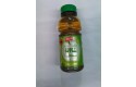 Thumbnail of jacks-apple-juice-300ml_411818.jpg