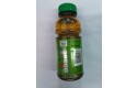 Thumbnail of jacks-apple-juice-300ml_411819.jpg