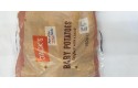 Thumbnail of jacks-baby-potatoes-750g_349822.jpg