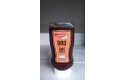 Thumbnail of jacks-bbq-sauce-450g1_624132.jpg