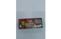 Thumbnail of jacks-bourbon-cream-biscuit-150g1_474918.jpg