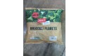 Thumbnail of jacks-broccoli-florets-450g_546484.jpg