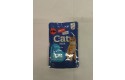 Thumbnail of jacks-cat-food-100--complete-cuts-in-jelly-with-white-fish_497751.jpg