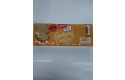 Thumbnail of jacks-custard-cream-biscuits-400g1_433281.jpg