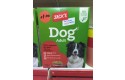 Thumbnail of jacks-dog-adult-100--complete-dry-food-with-beef---veg-950g_530423.jpg