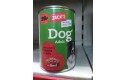 Thumbnail of jacks-dog-adult-in-jelly-with-beef-415g_530458.jpg