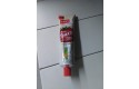 Thumbnail of jacks-double-concentrate-italian-tomato-puree-200g1_486530.jpg