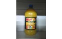 Thumbnail of jacks-double-strength-whole-orange-squash-1-5ltr_492245.jpg