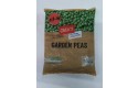 Thumbnail of jacks-garden-peas-500g1_549070.jpg