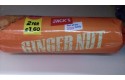 Thumbnail of jacks-ginger-nut-biscuit-200g1_625015.jpg