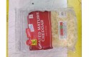 Thumbnail of jacks-grated-mature-cheddar-180g_339426.jpg