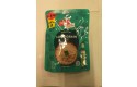 Thumbnail of jacks-long-grain-rice-250g1_571606.jpg