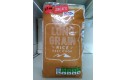 Thumbnail of jacks-long-grain-rice-easy-cook-500g1_572738.jpg