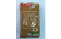 Thumbnail of jacks-long-grain-rice-easy-cook-500g_413203.jpg