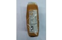 Thumbnail of jacks-long-grain-rice-easy-cook-500g_413204.jpg