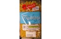 Thumbnail of jacks-macaroni-500g1_624324.jpg