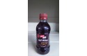 Thumbnail of jacks-malt-vinegar-284ml1_624144.jpg