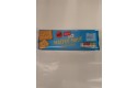 Thumbnail of jacks-malted-milk-biscuits-200g_433325.jpg