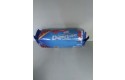 Thumbnail of jacks-milk-chocolate-digestive-biscuits-200g_551463.jpg