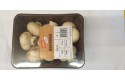 Thumbnail of jacks-mushrooms-250g_349821.jpg