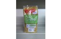 Thumbnail of jacks-pasta-penne-500g1_482622.jpg