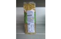 Thumbnail of jacks-pasta-penne-500g1_482623.jpg