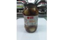 Thumbnail of jacks-pickled-onions-440g_410987.jpg