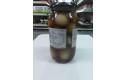 Thumbnail of jacks-pickled-onions-440g_410988.jpg