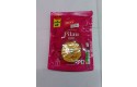 Thumbnail of jacks-pilau-rice-250g1_557142.jpg