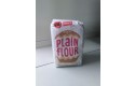 Thumbnail of jacks-plain-flour-500g_484098.jpg