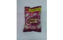 Thumbnail of jacks-prawn-crackers-any--2-for---1-25-35g_499619.jpg