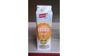 Thumbnail of jacks-pure-orange-juice-smooth-1ltr1_622690.jpg