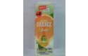 Thumbnail of jacks-pure-orange-juice-with-bits-1ltr_383919.jpg