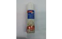 Thumbnail of jacks-real-diary-spray-cream-250g_408796.jpg