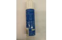 Thumbnail of jacks-real-diary-spray-cream-250g_408797.jpg