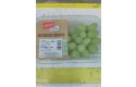 Thumbnail of jacks-sedless-grapes-green-500g_342009.jpg