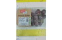 Thumbnail of jacks-sedless-grapes-red-500g_342008.jpg