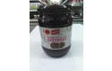 Thumbnail of jacks-sliced-pickled-beetroot-340g_410990.jpg