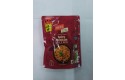 Thumbnail of jacks-spicy-mexican-style-rice-250g-2-for---2_571605.jpg