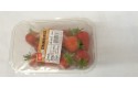 Thumbnail of jacks-strawberries-300g_349820.jpg