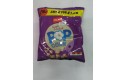 Thumbnail of jacks-sweet-and-salted--popcorn-any--2-for---1-25-50g_499618.jpg