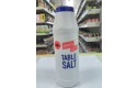 Thumbnail of jacks-table-salt-750g_377029.jpg