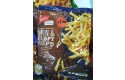 Thumbnail of jacks-thin---crispy-chips-750ge_545679.jpg