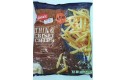 Thumbnail of jacks-thin---crispy-oven-chips-750ge1_457953.jpg