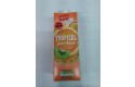 Thumbnail of jacks-tropical-juice-drink-1ltr_466275.jpg