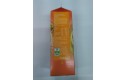 Thumbnail of jacks-tropical-juice-drink-1ltr_466276.jpg